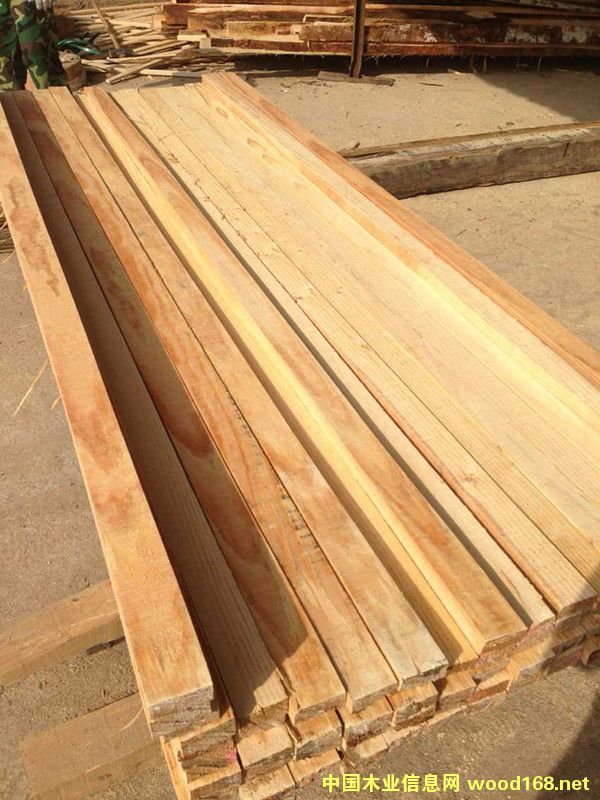 �Ĵ�����ݗ���ɽ���ľ����Ԕ����B