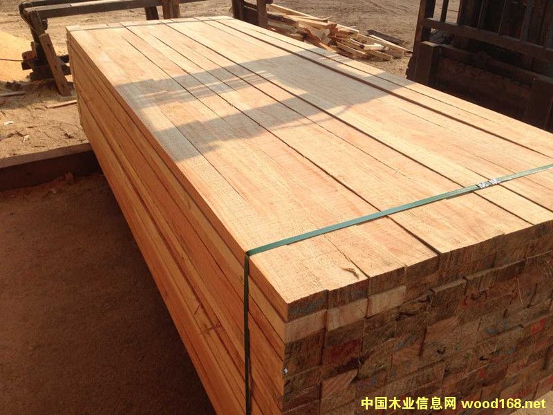 �����mݗ���ɽ���ľ����Ԕ����B