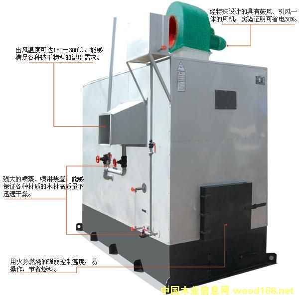 ����ʽ���L�t