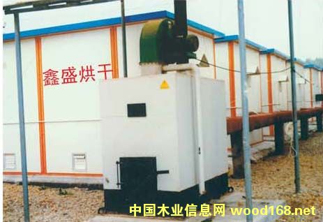 �S��������