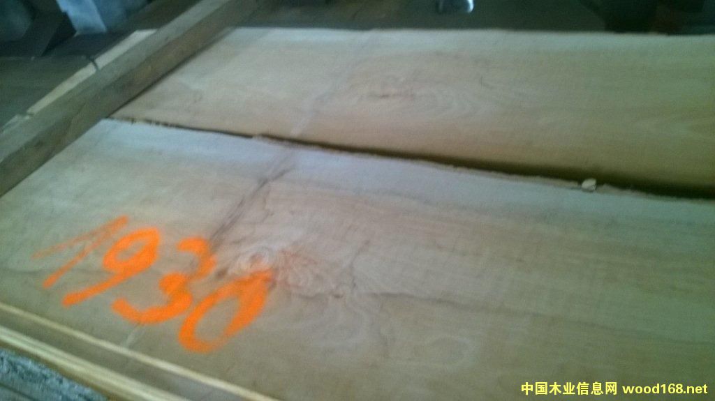 ��ľ���sep2 ��Ԕ����B