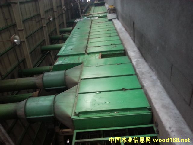 ����C��Ԕ����B