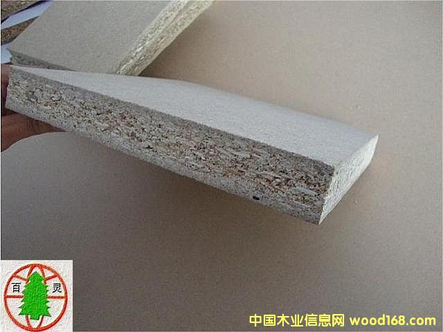 �ٻ����Ʒ��(x��)��(ji��)C