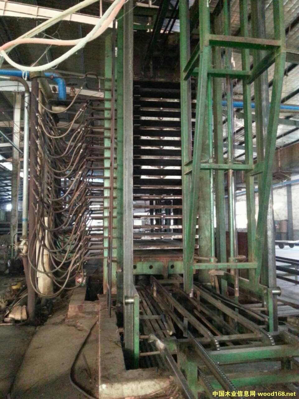 18�ӽ��|���C��