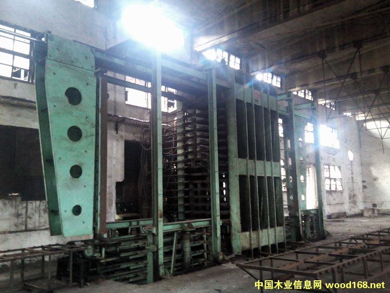 ʮ��ӽ��|���C