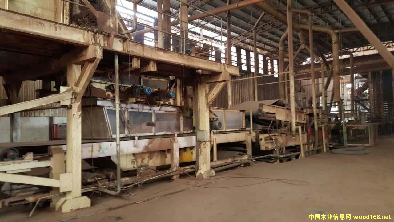 20�����w��a����