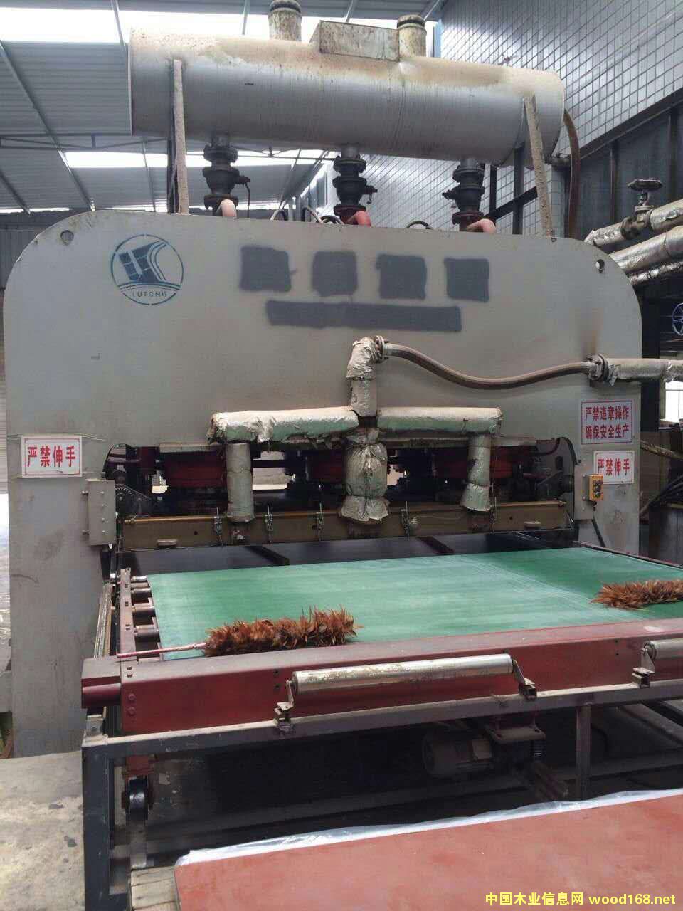 �ų����ͨ�N�扺�C