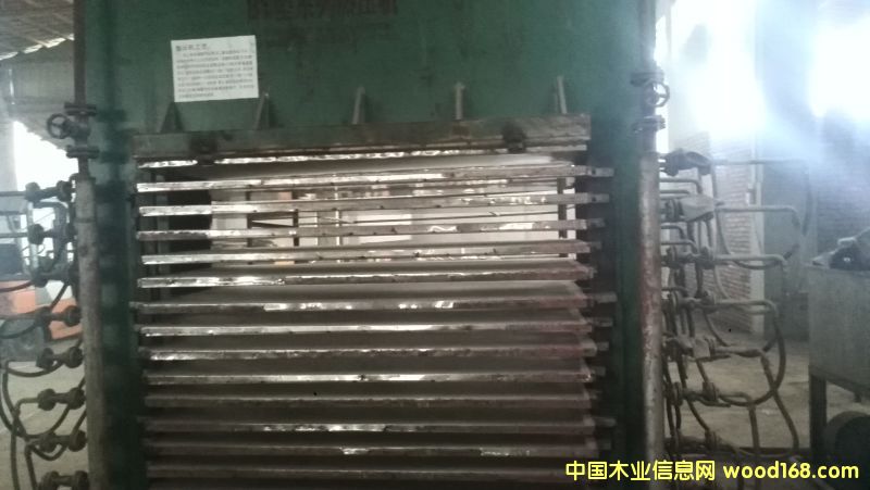 ʮ���ľģ�����a�O������