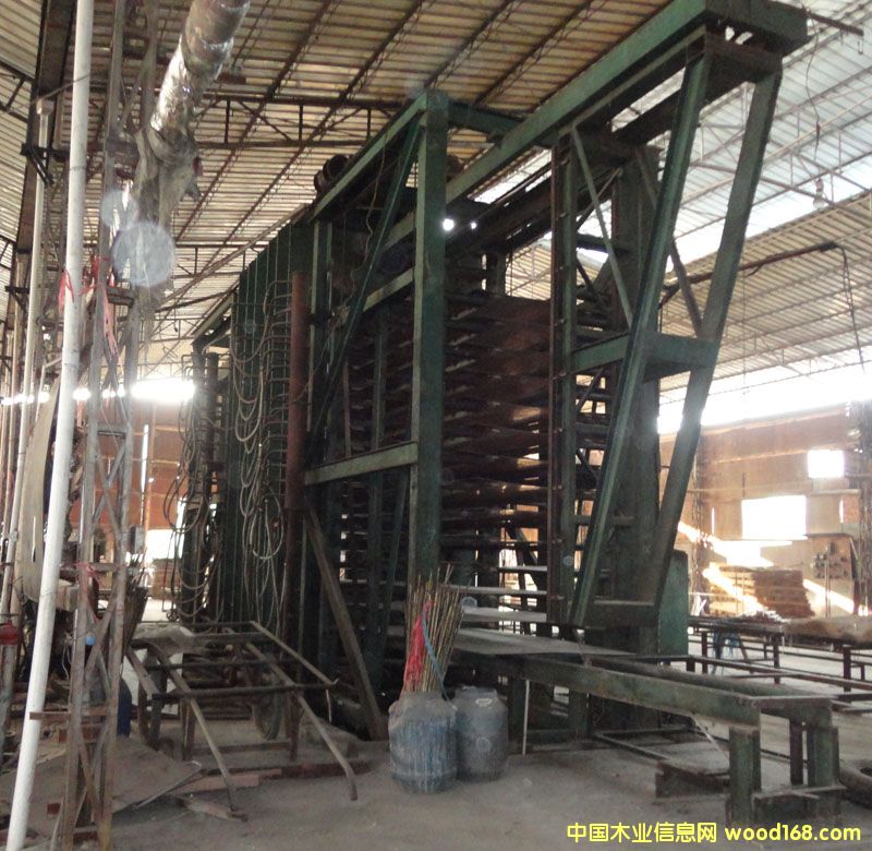 ʮ��Ӻӱ����C