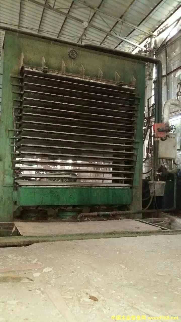 15�ӟቺ�C(j��)��18