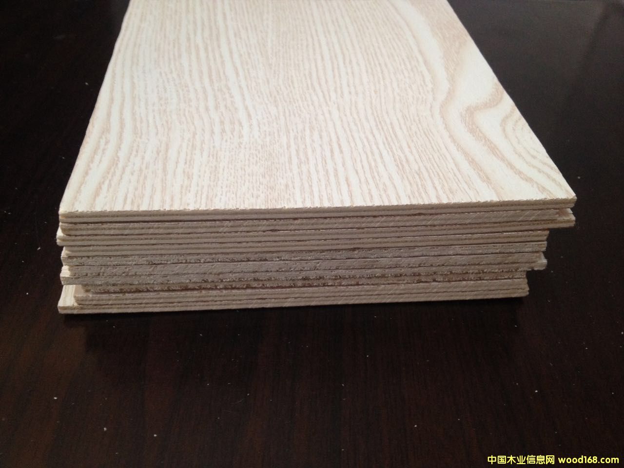 5��������