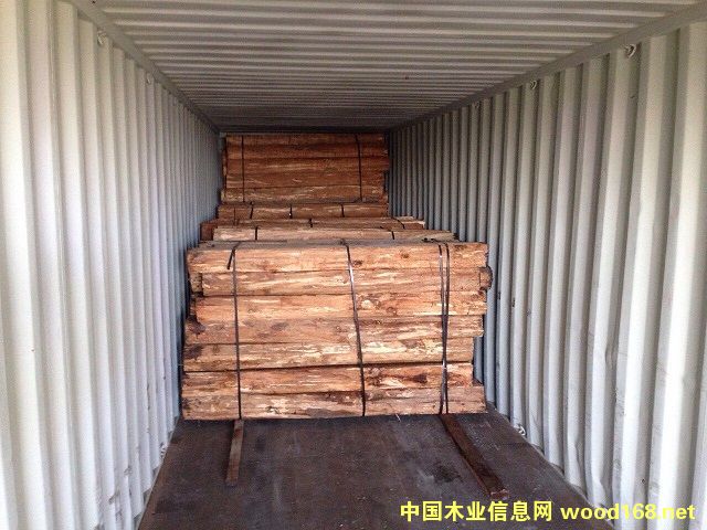 �M(j��n)����ľ��