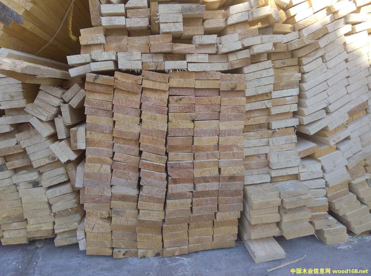 �����ٹ���Ԕ����B