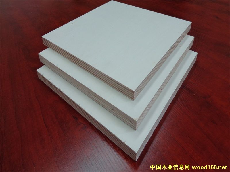 �������ĵ�Ԕ����B