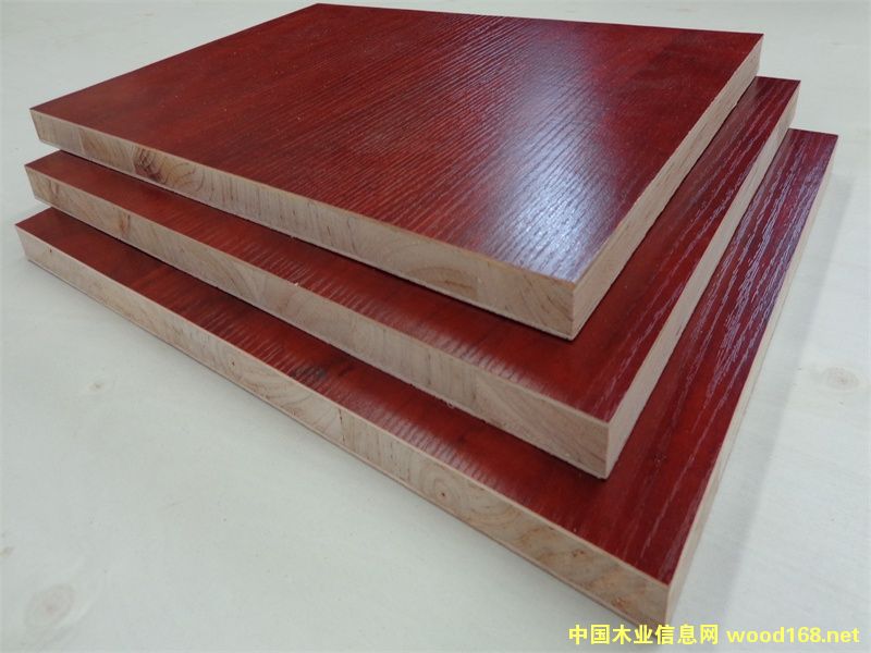 ���B���Ԕ����B