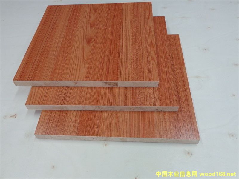 ���B���Ԕ����B