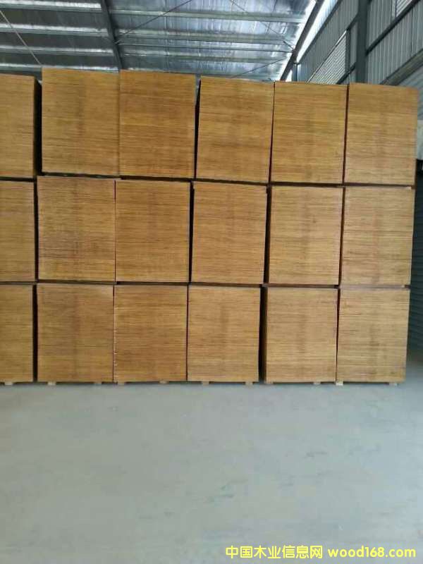 ����ģ���Ԕ����B