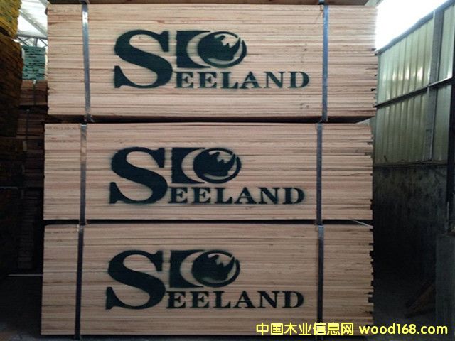 �����t��ľ��� �M(j��n)�ڼҾ�ľ�� ��ľ��