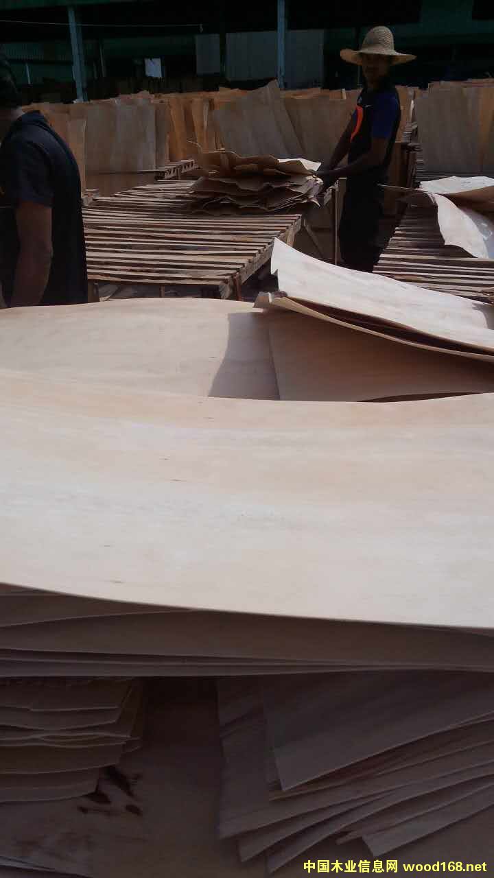 ���zľ���Іΰ�