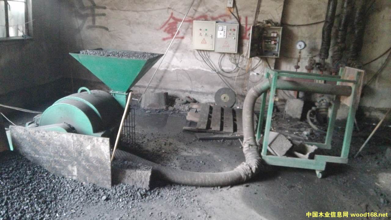 ��ú�C�����m�O(sh��)��