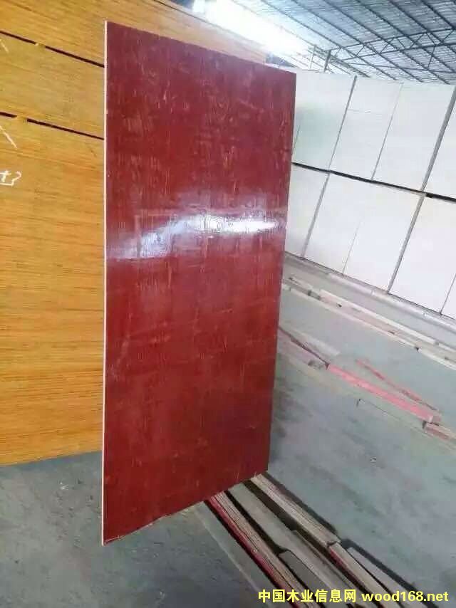 ����ģ���Ԕ����B