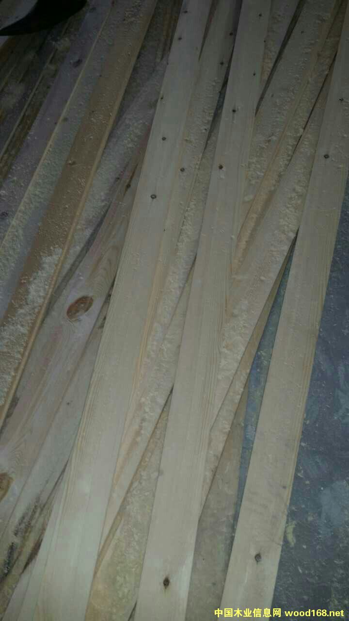 �����ɴ���