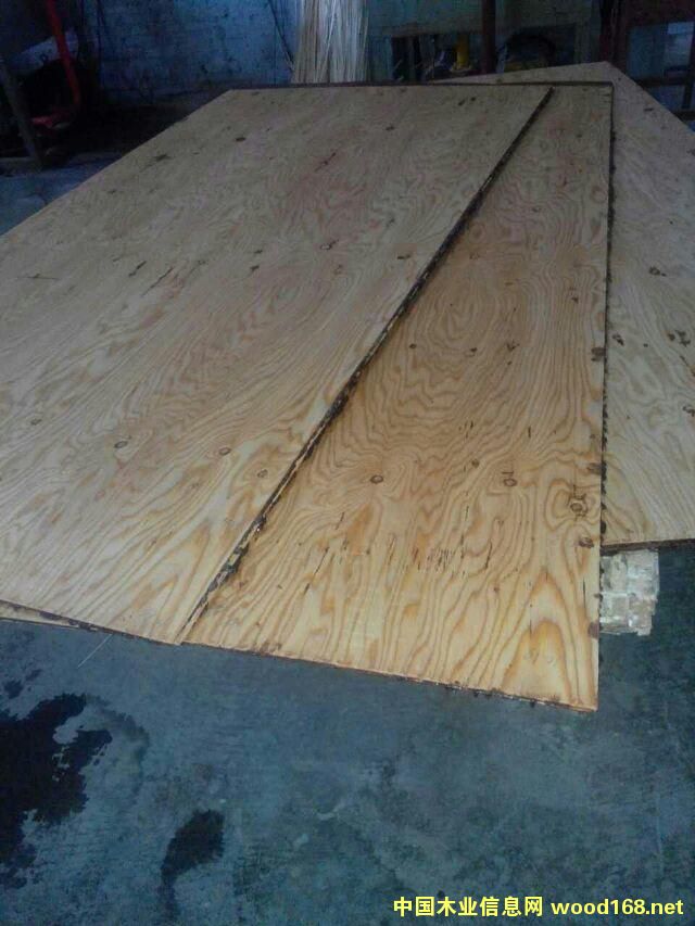 ���~�ɻ��ĵ�Ԕ����B