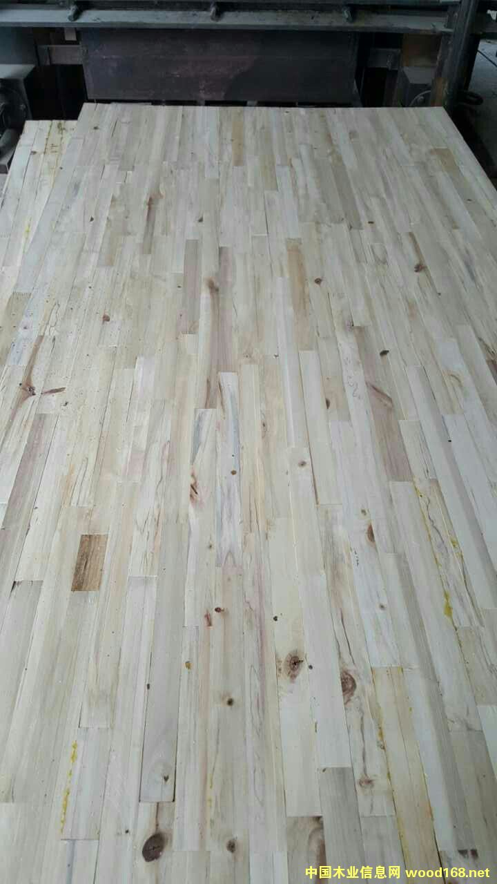 ��������ľƴ���Ԕ����B