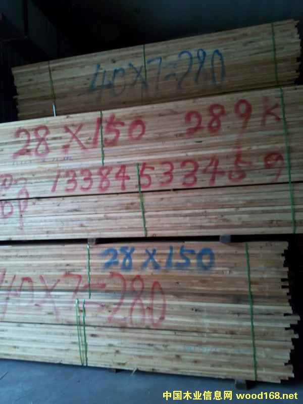 ���~�ɰ�ĵ�Ԕ����B