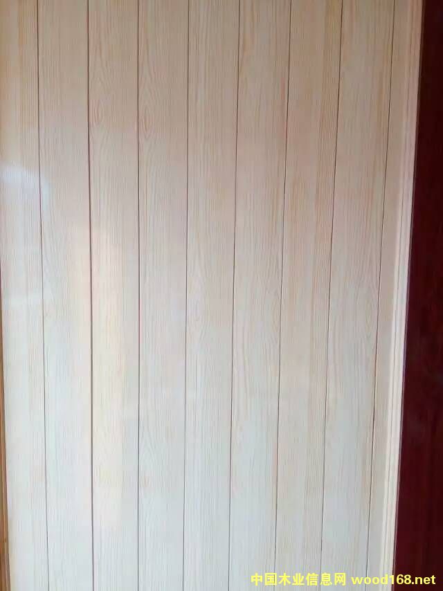 �������ɉ��ڰ��Ԕ����B