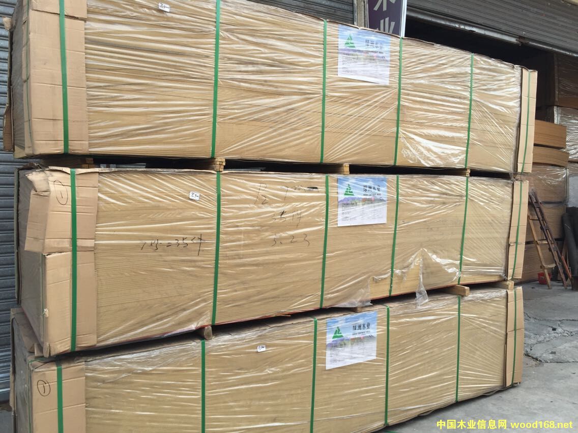 ���L��ľ���w���Ԕ����B