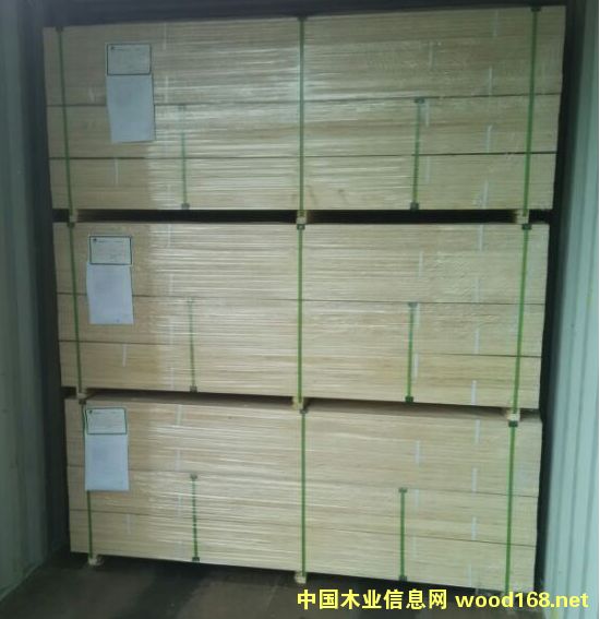 ��ľLVL��Ԕ����B