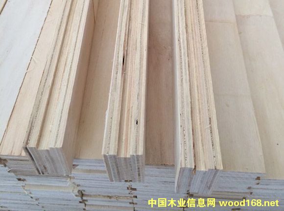 ��ľLVB3�_�ۮaƷ��Ԕ����B