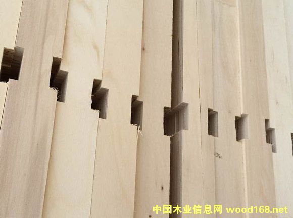 ȫ��ľ�_��LVL��Ԕ����B