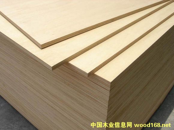 ��ľ�z�ϰ�