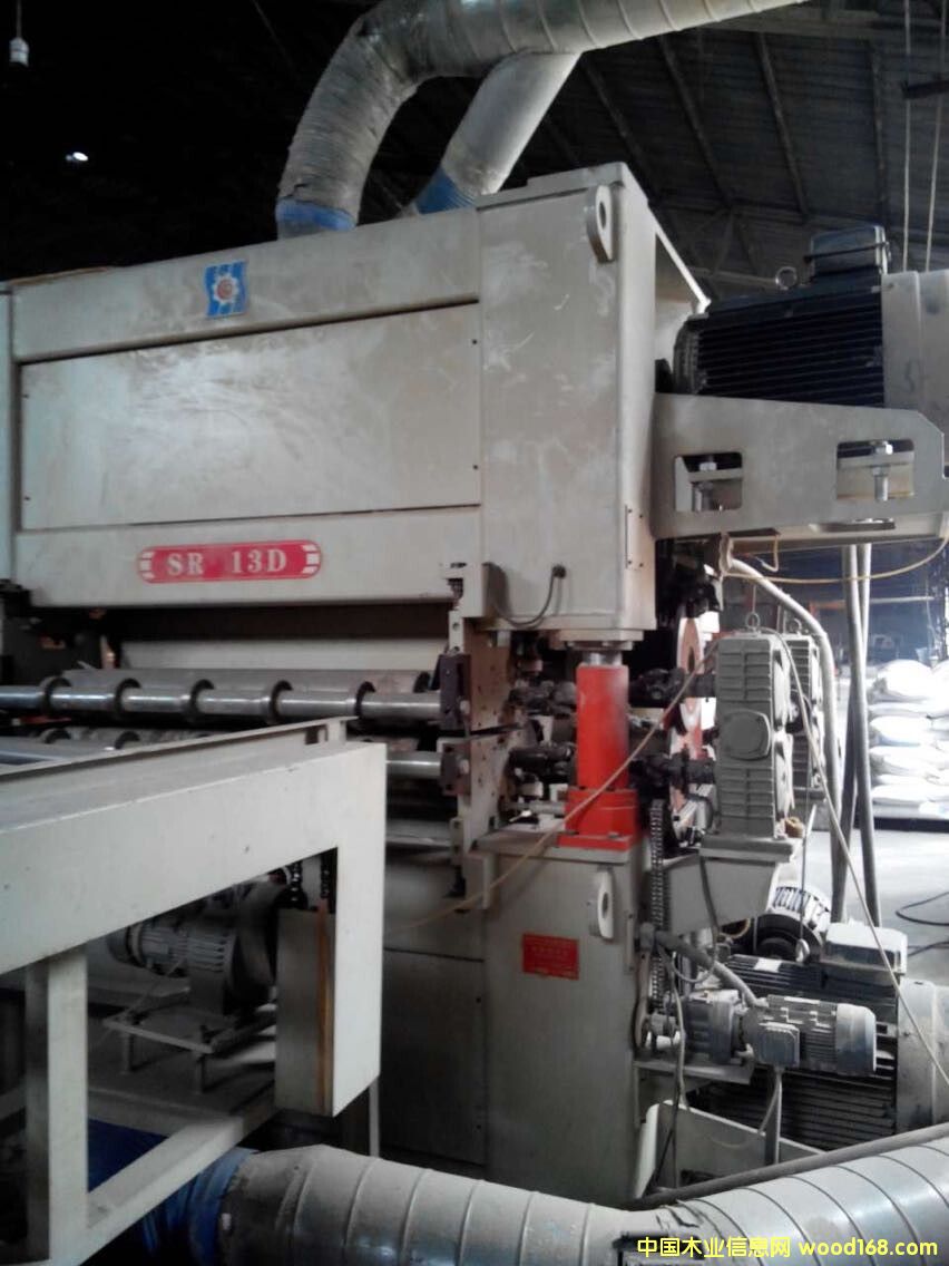 ǧ���p��ɰ��C