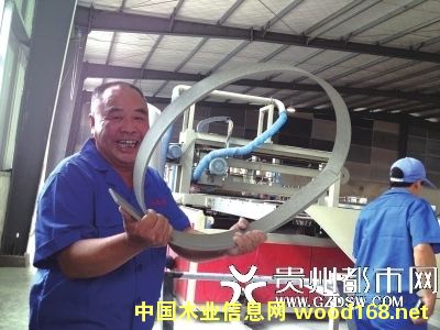 �F�ݾ�Ȫ�Ƽ����ĭh��ľ�ܮaƷ�����ɳ��m�lչ