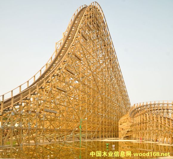 ����ʏ�����A�|����^ɽ܇ ȫ�����Ϸ��ɘ�������