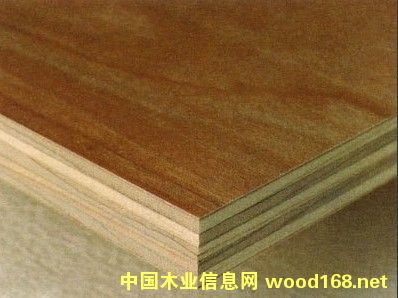 �z�ϰ�Įa(ch��n)Ʒe����ȡ����塢о����һ�[