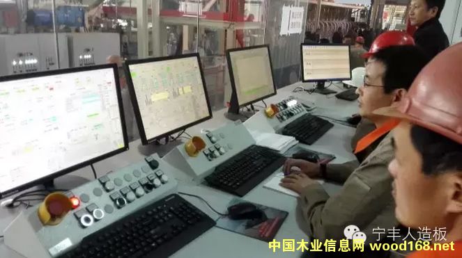 ������(li��n)ľ�I(y��)��������ȫ����ɣ��װ�ɹ��¾�