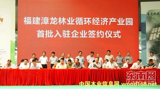 ���ݴ����֘Iѭ�h�����a�I�@ ��������30��ľ�I��I���v