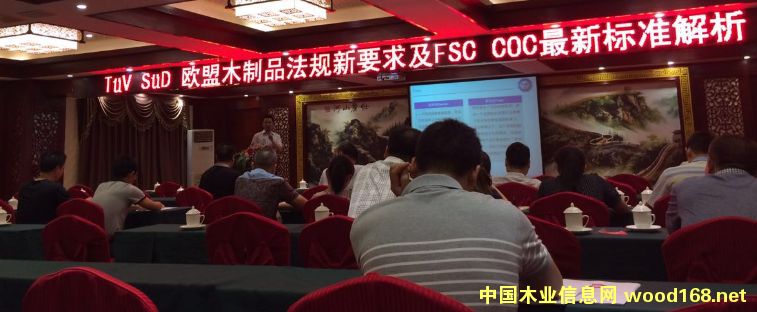 �V�������¼���I(y��)���xFSC����(y��ng)��(du��)�W��ľ��ָ����Ҫ��