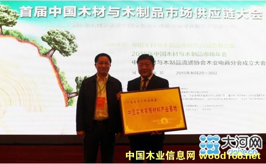  �׌��Ї�ľ���cľ��Ʒ�Ј�����朴��������_