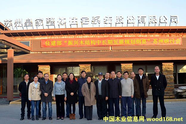 �����dľ�Y�����L�ڰlչҎ���VҪ����ӑ�����K�����_