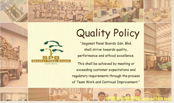 ���ڞ������߶ȭh��--�R�����������w���ИI