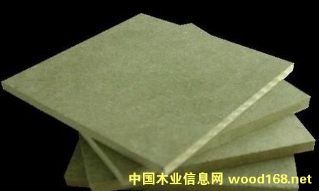 �A�弯�F���h���������������w���аl�Ŀ��