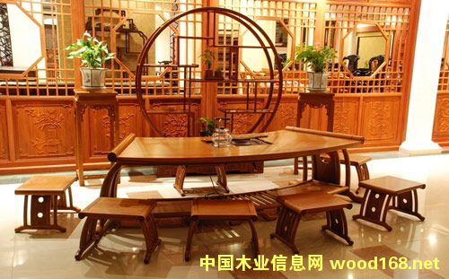 ���μtľ�Ј����r��Ϣ�����������{�Д����l��