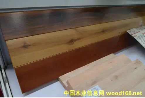 �ҽ�ľָ�Ӱ壬������ľ̿��ľ��ӹ���(chu��ng)�¼��g(sh��)