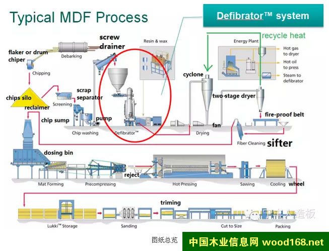 �ʝɁ�(li��n)�τ�(chu��ng)���往��ĥ�C(j��)����(j��)���칤��������