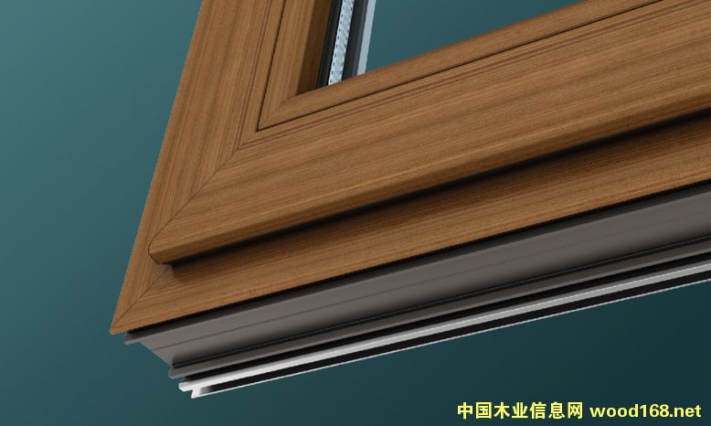 �㽭�����T��������ľ���lչˮƽ���X��ľ�����Ϸ��Ј��ĝ���